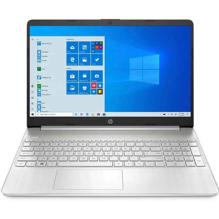 15s-fq1093ur (22R13EA)