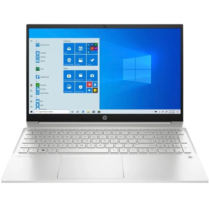 15s-eq1186ur (24A21EA)